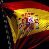 VelazquezCXXIV's profile picture. fight for your dreams and never give up