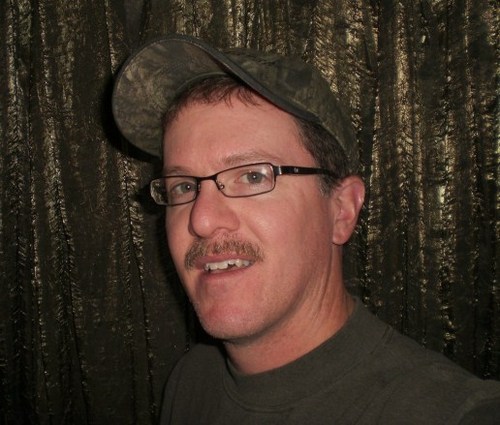 SkinniestDoom's profile picture. 