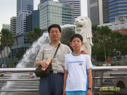 50대초의 남자로 주말부부 10년째 입니다