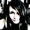 Cassandra Neumann - @cjneumann - Twitter