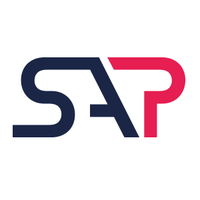 SAP Interest Group (@strategizers) 's Twitter Profile Photo SAP Interest Group (@strategizers) 's Twitter Profile Photo