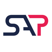 SAP Interest Group(@Strategizers) 's Twitter Profile Photo