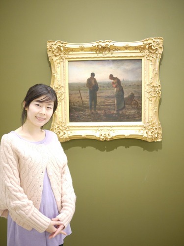 eiffeltour's profile picture. 