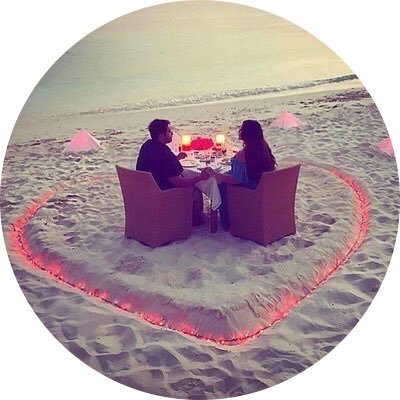 Abdulsa46849574's profile picture. Love