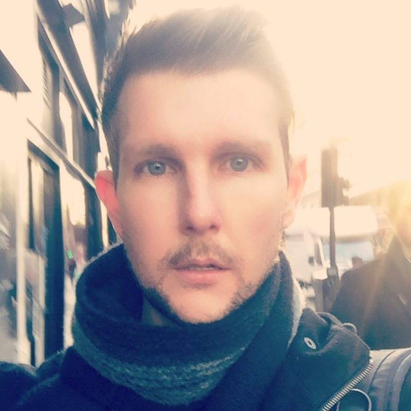 IanMurphTweets's profile picture. Digital marketing strategist. I help brands connect with customers and drive sales.