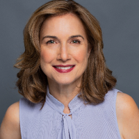 Kimberly Jentzen (@kimberlyjentzen) 's Twitter Profile