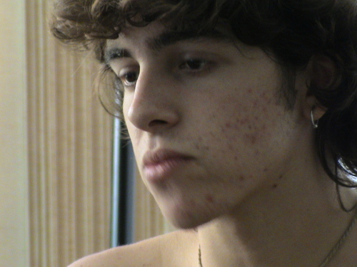 jerrynroll's profile picture. 