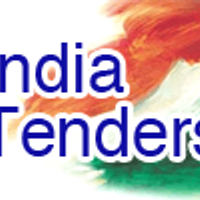 Indian Tenders (@indiatenders) 's Twitter Profile