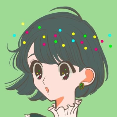 もたこさんのプロフィール画像