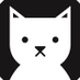 Drudge Cat (@drudgecat) Twitter profile photo Drudge Cat (@drudgecat) Twitter profile photo