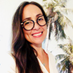 Dr Sadhbh Joyce (@joycesadhbh) Twitter profile photo Dr Sadhbh Joyce (@joycesadhbh) Twitter profile photo