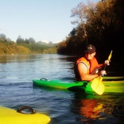 Old Cowtonian, travelling around New Zealand 🇳🇿 ✌🏼