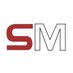 SONMEDICA Respiratorio (@sonmedicar) Twitter profile photo SONMEDICA Respiratorio (@sonmedicar) Twitter profile photo