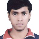 arun biswas - @barnali2010 - Twitter