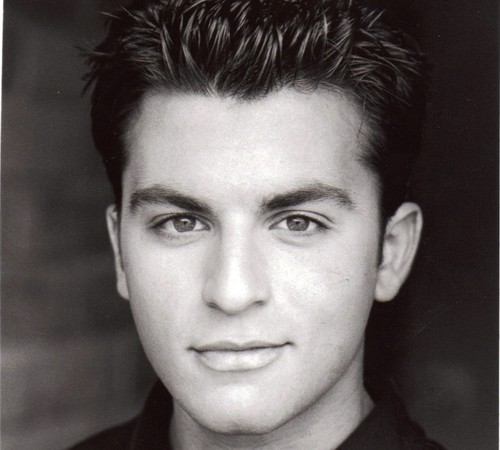 JD Daniels