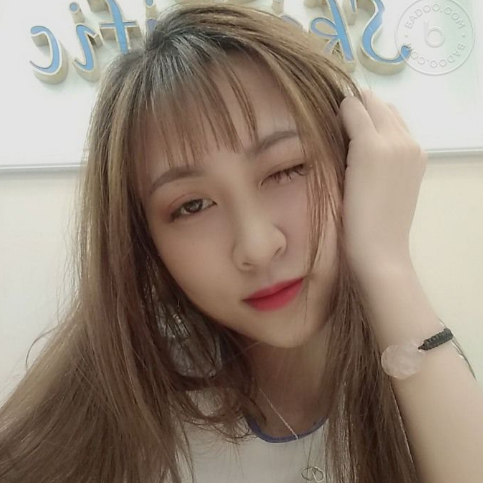 Anthea82369478's profile picture. 