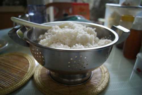 b_bimantoro's profile picture. 