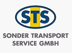 STS Sondertransporte Service ist der kompetente Partner für Spezialtransporte, Planen- oder Volumentransporte.