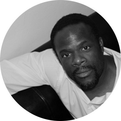 Omar Moore Profile