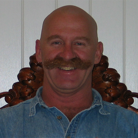 db2head's profile picture. DB2 DBA on the loose