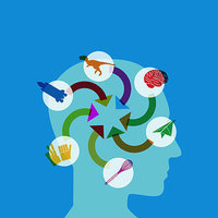 visualaidshop's profile picture. Information graphics, with a lowercase ‘i’

We love to create engaging, humorous and entertaining products that teach you interesting stuff