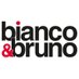 Bianco & Bruno (@grazian48107264) Twitter profile photo Bianco & Bruno (@grazian48107264) Twitter profile photo