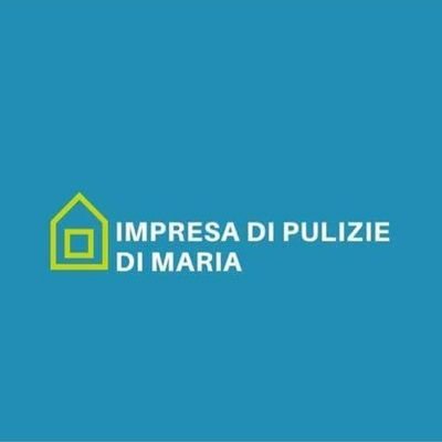 impresa di pulizie 
cell 3894437624