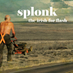 SplonkFlash (@Splonk1) Twitter profile photo