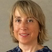 nuria jornet (@jornetsala) 's Twitter Profile