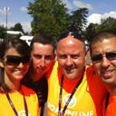 Vincent ALFRED - @vincenta6868 - Twitter