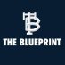 The BluePrint (@TheBluePrintPod) Twitter profile photo