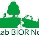 Kennislab BIOR Noord(@Kennislabbior) 's Twitter Profile Photo