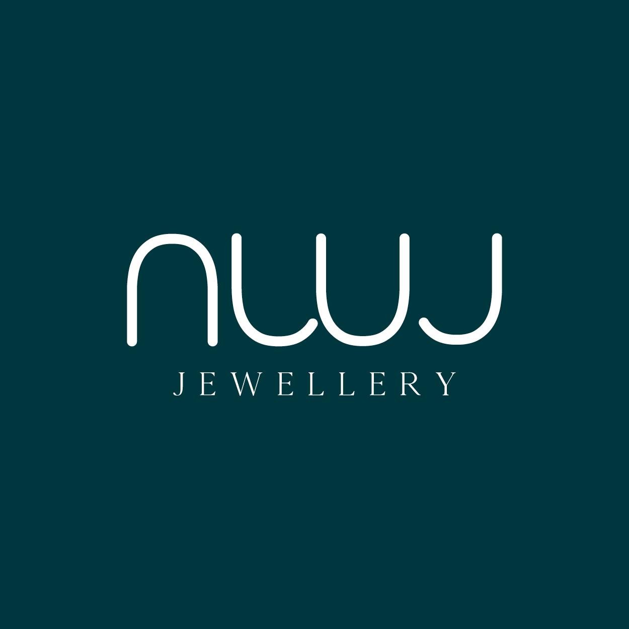 NWJ Fine Jewellery. Queries: customercare@nwjcorp.com