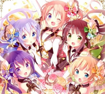 tlFUjOOE2rEVKZF's profile picture. 