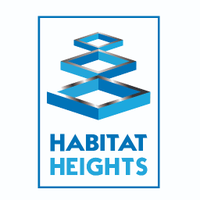 Habitat Heights(@habitat_heights) 's Twitter Profile Photo