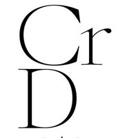 CreatorDoctus (@creatordoctus) 's Twitter Profile