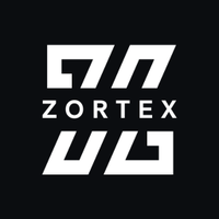 Zortex Records(@ZortexRecords) 's Twitter Profile Photo