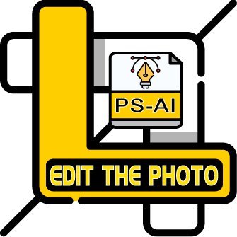EditThePhoto provide top-notch image editing services including clipping path, image masking, color correction, high-end photo retouching, and so on.