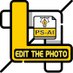 Edit The Photo (@editthephoto) Twitter profile photo Edit The Photo (@editthephoto) Twitter profile photo