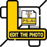 editthephoto's profile picture. EditThePhoto  provide top-notch image editing services including clipping path, image masking, color correction, high-end photo retouching, and so on.