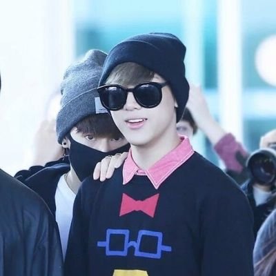 EunhyoungKim's profile picture. มาร์คแบมที่แปลว่ารัก 🐊🐍🕊🕊
                                    마크 🐊 뱀뱀 🐍......💚💚💚