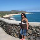 sherrie ann joel - @MzPoLkAcCiNo - Twitter