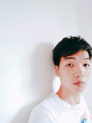 owenwei7's profile picture. Business Consultant | Automation Engineering Expert | Find the ultimate fully automated solution