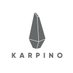 KARPINO - Massage & Beauty (@karpinomk) Twitter profile photo KARPINO - Massage & Beauty (@karpinomk) Twitter profile photo