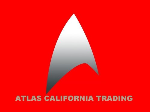 Atlas California Trading Inc. was founded in 2006 and has grown to become a leader in the import/export industry. We sell air purifiers, dehumidifiers and more