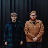 Cultdreams (@cultdreams) 's Twitter Profile