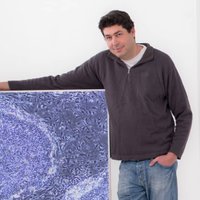 Micha Drukker (@drukkermicha) 's Twitter Profile
