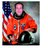 SMOUT2008's profile image