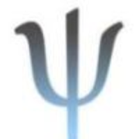 Françoise Zannier (@psy_paris) 's Twitter Profile Photo