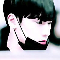 bear - ko (@crushonbearko) 's Twitter Profile